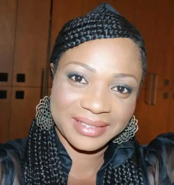 "Why My Marriage Crashed. I